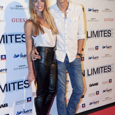 Limitless