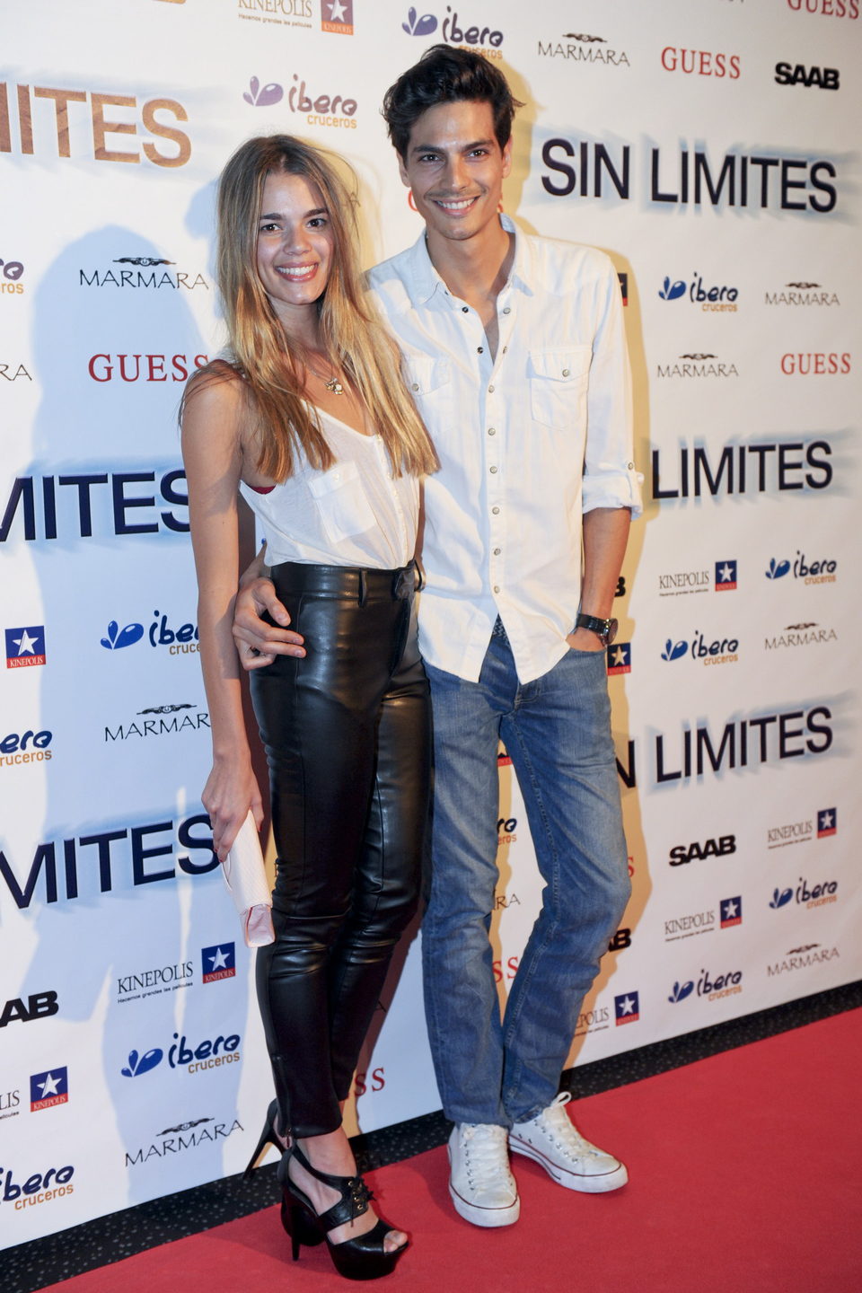Limitless
