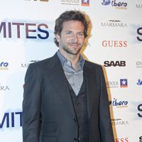 Foto de 'Bradley Cooper'