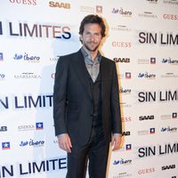 Foto de 'Bradley Cooper'