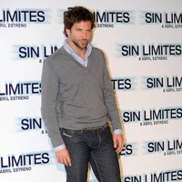 Foto de 'Bradley Cooper'