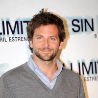 Foto de 'Bradley Cooper'