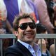 Imagen de Javier Bardem