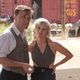 Imagen de la película Water for Elephants