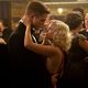 Imagen de la película Water for Elephants