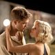 Imagen de la película Water for Elephants