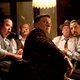 Imagen de la película Water for Elephants