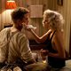 Imagen de la película Water for Elephants