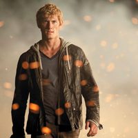 Foto de 'I Am Number Four'