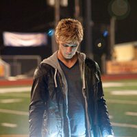Foto de 'I Am Number Four'