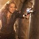 Imagen de la película I Am Number Four