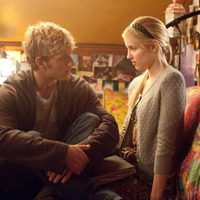 Foto de 'I Am Number Four'