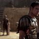 Imagen de la película The Eagle