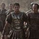 Imagen de la película The Eagle