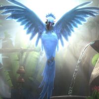 Foto de 'Rio'