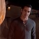 Imagen de la película Fright Night