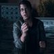 Imagen de la película Fright Night
