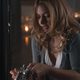 Imagen de la película Fright Night