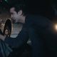 Imagen de la película Fright Night
