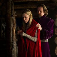 Foto de 'Red Riding Hood'