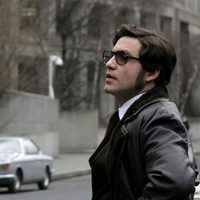 Foto de 'Carlos'