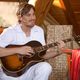 Imagen de la película Country Strong