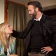 Imagen de la película Country Strong