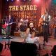 Imagen de la película Country Strong