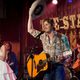 Imagen de la película Country Strong