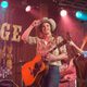 Imagen de la película Country Strong