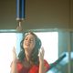 Imagen de la película Country Strong