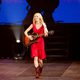 Imagen de la película Country Strong