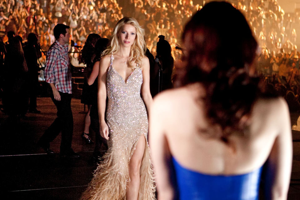 Imagen de la película Country Strong