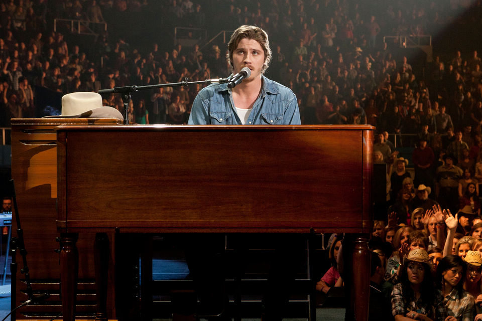 Imagen de la película Country Strong