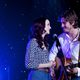 Imagen de la película Country Strong