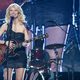 Imagen de la película Country Strong