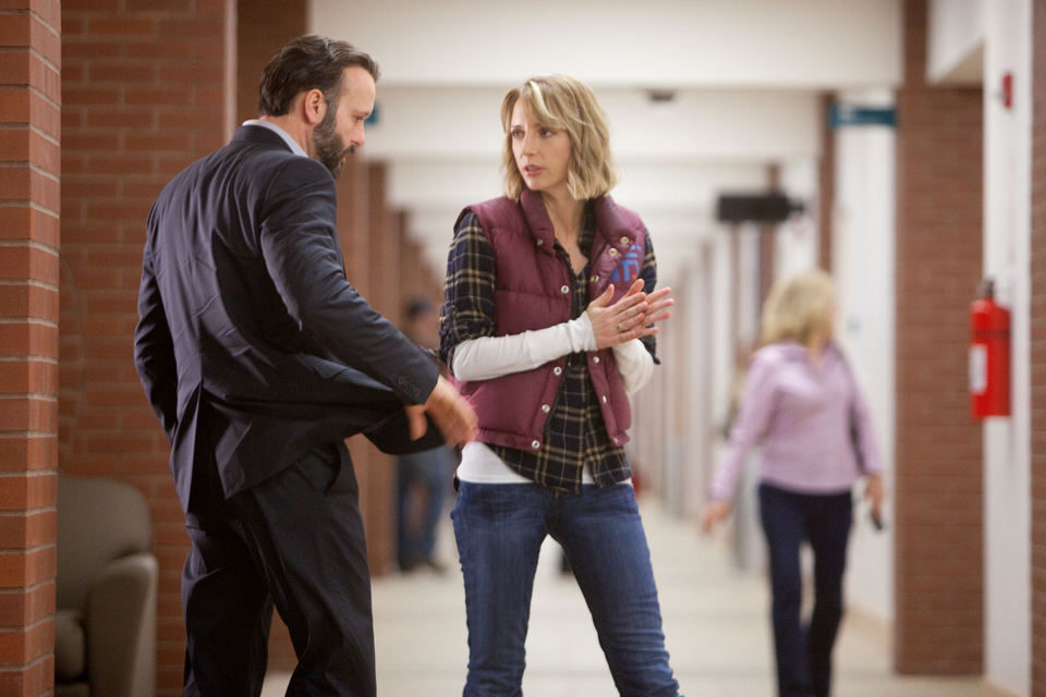 Imagen de la película Country Strong
