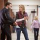 Imagen de la película Country Strong