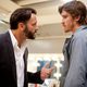 Imagen de la película Country Strong