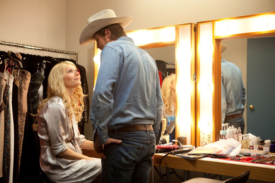 Imagen de la película Country Strong