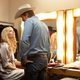 Imagen de la película Country Strong