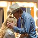 Imagen de la película Country Strong