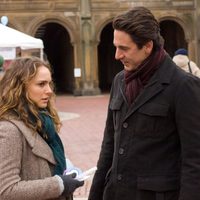 Foto de 'Love and Other Impossible Pursuits'