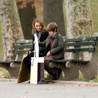 Foto de 'Love and Other Impossible Pursuits'