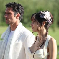Foto de 'Scusa ma ti voglio sposare'