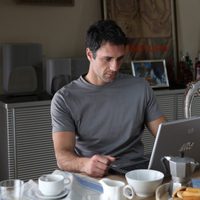 Foto de 'Scusa ma ti voglio sposare'