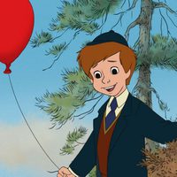 Foto de 'Winnie the Pooh'