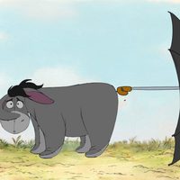 Foto de 'Winnie the Pooh'