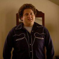 Foto de 'Superbad'