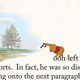 Imagen de la película Winnie the Pooh